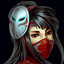 CresaFire~