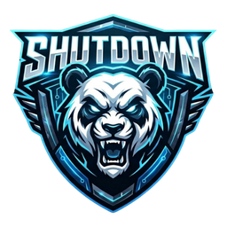 ShutDowN