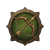 Archer