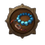 Monk