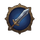 Trojan