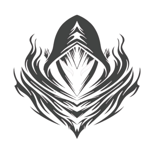 CyborgSniper